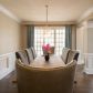 4373 N Buckhead Dr NE, Atlanta, GA 30342 ID:15327573