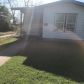 4526 PRESCOTT STREET, Corpus Christi, TX 78416 ID:15613959