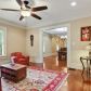 1268 Mcpherson Ave SE, Atlanta, GA 30316 ID:15759617