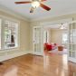 1268 Mcpherson Ave SE, Atlanta, GA 30316 ID:15759619