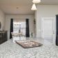 255 Jefferson Ave, Canton, GA 30114 ID:15760101