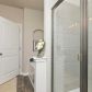 255 Jefferson Ave, Canton, GA 30114 ID:15760108