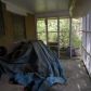 3540 Tate Ln, Cumming, GA 30041 ID:15776248