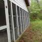 3540 Tate Ln, Cumming, GA 30041 ID:15776249