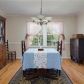 1512 Carnaby Ct, Atlanta, GA 30338 ID:15549892