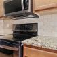 461 Double Creek Dr, Lawrenceville, GA 30045 ID:15592257