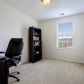 461 Double Creek Dr, Lawrenceville, GA 30045 ID:15592258