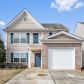 461 Double Creek Dr, Lawrenceville, GA 30045 ID:15589477