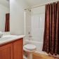 461 Double Creek Dr, Lawrenceville, GA 30045 ID:15592259