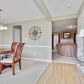 461 Double Creek Dr, Lawrenceville, GA 30045 ID:15589478