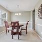 461 Double Creek Dr, Lawrenceville, GA 30045 ID:15589479