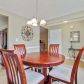 461 Double Creek Dr, Lawrenceville, GA 30045 ID:15589480