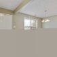 461 Double Creek Dr, Lawrenceville, GA 30045 ID:15589481