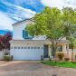 1565 Tillman Falls Avenue, Las Vegas, NV 89183 ID:15716479