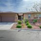 6810 Willowcroft Street, Las Vegas, NV 89149 ID:15717648