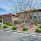 6810 Willowcroft Street, Las Vegas, NV 89149 ID:15717649