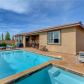 6810 Willowcroft Street, Las Vegas, NV 89149 ID:15717656