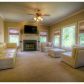 7 White Spruce Ln, Dallas, GA 30157 ID:15158434