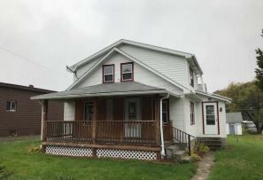 361 Main St, Corsica, PA 15829