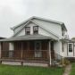 361 Main St, Corsica, PA 15829 ID:15209613