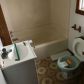 361 Main St, Corsica, PA 15829 ID:15209614