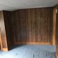 361 Main St, Corsica, PA 15829 ID:15209615
