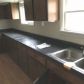 361 Main St, Corsica, PA 15829 ID:15209616