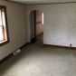361 Main St, Corsica, PA 15829 ID:15209617