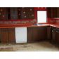 602 N D St, Fairfield, NE 68938 ID:15586535