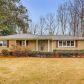 476 Loridans Dr NE, Atlanta, GA 30342 ID:15454222