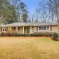 476 Loridans Dr NE, Atlanta, GA 30342 ID:15454223
