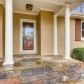 476 Loridans Dr NE, Atlanta, GA 30342 ID:15454224