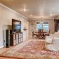 476 Loridans Dr NE, Atlanta, GA 30342 ID:15454225