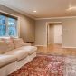 476 Loridans Dr NE, Atlanta, GA 30342 ID:15454226
