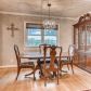 476 Loridans Dr NE, Atlanta, GA 30342 ID:15454227