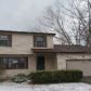 530 Oriole Drive, Hubbard, OH 44425 ID:15532746