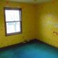 530 Oriole Drive, Hubbard, OH 44425 ID:15850059