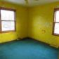 530 Oriole Drive, Hubbard, OH 44425 ID:15532747