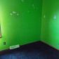 530 Oriole Drive, Hubbard, OH 44425 ID:15850060
