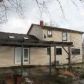 530 Oriole Drive, Hubbard, OH 44425 ID:15532748