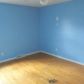 530 Oriole Drive, Hubbard, OH 44425 ID:15850061