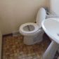 530 Oriole Drive, Hubbard, OH 44425 ID:15850062
