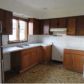 530 Oriole Drive, Hubbard, OH 44425 ID:15532750