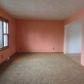 530 Oriole Drive, Hubbard, OH 44425 ID:15532751
