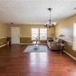 95 Candy Lilly Ct, Dallas, GA 30157 ID:15660106