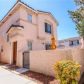 50 Belle Soleil Avenue, Las Vegas, NV 89123 ID:15716197
