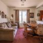 50 Belle Soleil Avenue, Las Vegas, NV 89123 ID:15716200