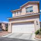 50 Belle Soleil Avenue, Las Vegas, NV 89123 ID:15716199