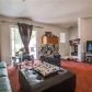 50 Belle Soleil Avenue, Las Vegas, NV 89123 ID:15716204