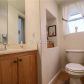 50 Belle Soleil Avenue, Las Vegas, NV 89123 ID:15716205